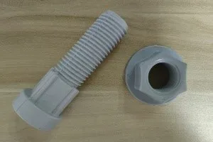 22 22